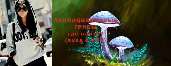метамфетамин Сясьстрой