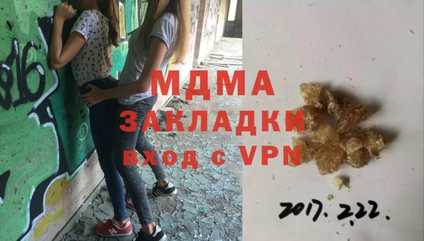 гидропоника Тайга