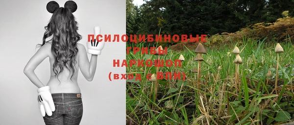 герыч Строитель