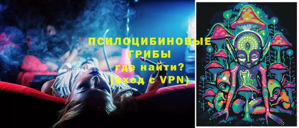2c-b Тавда